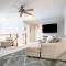 3 Mi to Boardwalk Bethany Beach House with Patio!