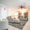 3 Mi to Boardwalk Bethany Beach House with Patio!