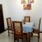 Leyon-Tourist Inn - Negombo