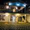 Leyon-Tourist Inn - Negombo