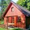 A&B Bungalovy