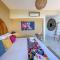 Akuazul Resorts Adults Only