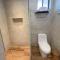 Akuazul Resorts Adults Only