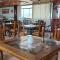 Recreo Hotel