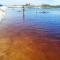 Casa Beira Mar! Cabo Frio