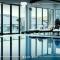 Crystal New Resort