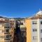 La Cala Beach Home