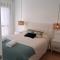 Apartamentos Rúa Centro Calatayud - Calatayud