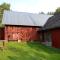Rosma Mill Holiday House
