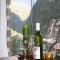 Hotel Taypikala Machupicchu