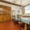 Kidwelly Farmhouse B&B