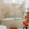 Kidwelly Farmhouse B&B