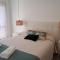 Apartamentos Rúa Centro Calatayud - Calatayud