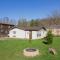 Stay In Ohiopyle near everything including the trail, Ohiopyle PA - Farmington