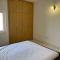 AGASTEV Guesthouse GH - Accra