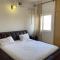 AGASTEV Guesthouse GH - Accra