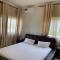 AGASTEV Guesthouse GH - Accra