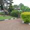 The Pearl Cage Gigiri-Near US Embassy