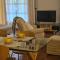 Apartamento Parque Gredos