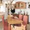 Stunning Home In Reisseck-kolbnitz With Kitchen - Zandlach