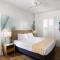 Paradise Inn - Adult Exclusive - Key West