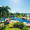 Los Suenos Resort Terrazas 1A