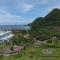 Los Suenos Resort Terrazas 1A