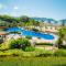 Los Suenos Resort Bella Vista 2C