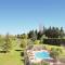 4 Bedroom Awesome Home In Saint-Andiol