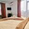 Kyd House Studiouri si apartamente la 100 de m de plaja Debarcader