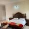 AGASTEV Guesthouse GH - Accra