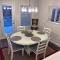Beautiful new 4 Bdr home- in quite small community