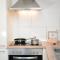 Ferienwohnung in Memmingen - ميمينجين