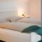 Ferienwohnung in Memmingen - ميمينجين