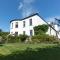 Holyland House - Greenacres Estates
