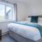 Gower Hideaway - 3 Bed Apartment - Ocean Breeze