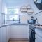 Gower Hideaway - 3 Bed Apartment - Ocean Breeze