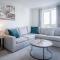 Gower Hideaway - 3 Bed Apartment - Ocean Breeze