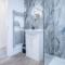 Gower Hideaway - 3 Bed Apartment - Ocean Breeze