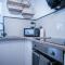 Gower Hideaway - 3 Bed Apartment - Ocean Breeze