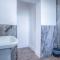 Gower Hideaway - 3 Bed Apartment - Ocean Breeze