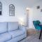 Gower Hideaway - 3 Bed Apartment - Ocean Breeze