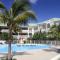 Paradize- Plage & 3Piscines - Anse Marcel