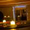 "Here" Mini loft Alghero