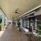 Kaffa50 - Plage & 3Piscines - Anse Marcel