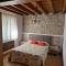 Apartamentos Viñas