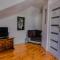 Hotels-Widok Rynek - Centrum &Parking -fak VAT