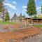 Deluxe Ranch Living - Enumclaw
