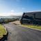 Blasket View - 5 Star