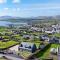 Blasket View - 5 Star